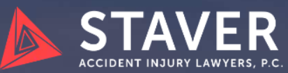 Staver Accident Injury Lawyers P.C. Profile Picture